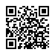 QR kód na túto stránku spisska-nova-ves.oma.sk u stojan 8