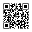 QR kód na túto stránku spisska-nova-ves.oma.sk u straku