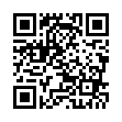 QR kód na túto stránku spisska-nova-ves.oma.sk u straku 1