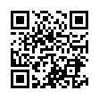 QR kód na túto stránku spisska-nova-ves.oma.sk u straku 5