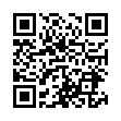 QR kód na túto stránku spisska-nova-ves.oma.sk u straku 7