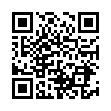 QR kód na túto stránku spisska-nova-ves.oma.sk u strazanska