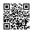 QR kód na túto stránku spisska-nova-ves.oma.sk u strazanska 7