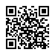 QR kód na túto stránku spisska-nova-ves.oma.sk u strojnicka 4