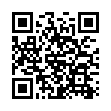 QR kód na túto stránku spisska-nova-ves.oma.sk u strojnicka 5