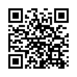 QR kód na túto stránku spisska-nova-ves.oma.sk u strojnicka 6