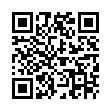 QR kód na túto stránku spisska-nova-ves.oma.sk u sturovo-nabrezie 1