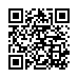 QR kód na túto stránku spisska-nova-ves.oma.sk u sturovo-nabrezie 4