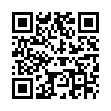 QR kód na túto stránku spisska-nova-ves.oma.sk u svatoplukova 2