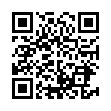 QR kód na túto stránku spisska-nova-ves.oma.sk u t-vansovej 1