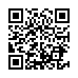 QR kód na túto stránku spisska-nova-ves.oma.sk u t-vansovej 6