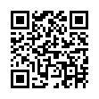 QR kód na túto stránku spisska-nova-ves.oma.sk u tajovskeho 2