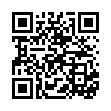 QR kód na túto stránku spisska-nova-ves.oma.sk u tajovskeho 8