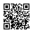 QR kód na túto stránku spisska-nova-ves.oma.sk u tehelna 2