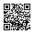 QR kód na túto stránku spisska-nova-ves.oma.sk u tehelna 20B