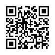 QR kód na túto stránku spisska-nova-ves.oma.sk u tehelna 3