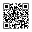 QR kód na túto stránku spisska-nova-ves.oma.sk u tehelna 4