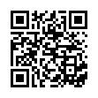 QR kód na túto stránku spisska-nova-ves.oma.sk u tehelna 8