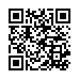 QR kód na túto stránku spisska-nova-ves.oma.sk u teplicska-cesta