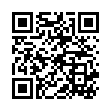 QR kód na túto stránku spisska-nova-ves.oma.sk u teplicska-cesta 13