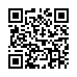QR kód na túto stránku spisska-nova-ves.oma.sk u teplicska-cesta 13A
