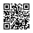QR kód na túto stránku spisska-nova-ves.oma.sk u teplicska-cesta 14A