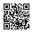 QR kód na túto stránku spisska-nova-ves.oma.sk u teplicska-cesta 14B