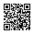QR kód na túto stránku spisska-nova-ves.oma.sk u teplicska-cesta 16