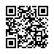 QR kód na túto stránku spisska-nova-ves.oma.sk u teplicska-cesta 17