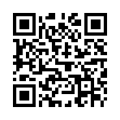 QR kód na túto stránku spisska-nova-ves.oma.sk u teplicska-cesta 3