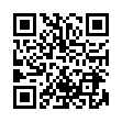 QR kód na túto stránku spisska-nova-ves.oma.sk u teplicska-cesta 7