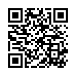QR kód na túto stránku spisska-nova-ves.oma.sk u teplicska-cesta 7A