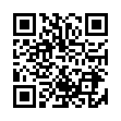 QR kód na túto stránku spisska-nova-ves.oma.sk u teplicska-cesta 7B