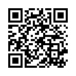 QR kód na túto stránku spisska-nova-ves.oma.sk u teplicska-cesta 814