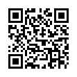 QR kód na túto stránku spisska-nova-ves.oma.sk u teplicska-cesta 9