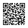 QR kód na túto stránku spisska-nova-ves.oma.sk u teplicska-cesta 9A