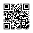 QR kód na túto stránku spisska-nova-ves.oma.sk u tkacska 1