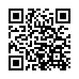 QR kód na túto stránku spisska-nova-ves.oma.sk u tkacska 2