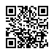 QR kód na túto stránku spisska-nova-ves.oma.sk u tkacska 6