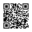 QR kód na túto stránku spisska-nova-ves.oma.sk u tkacska 8
