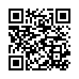 QR kód na túto stránku spisska-nova-ves.oma.sk u trieda-1-maja 1