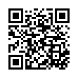 QR kód na túto stránku spisska-nova-ves.oma.sk u trieda-1-maja 11