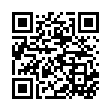 QR kód na túto stránku spisska-nova-ves.oma.sk u trieda-1-maja 12