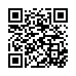 QR kód na túto stránku spisska-nova-ves.oma.sk u trieda-1-maja 13