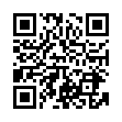 QR kód na túto stránku spisska-nova-ves.oma.sk u trieda-1-maja 14