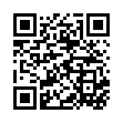 QR kód na túto stránku spisska-nova-ves.oma.sk u trieda-1-maja 16