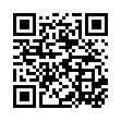 QR kód na túto stránku spisska-nova-ves.oma.sk u trieda-1-maja 19