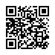 QR kód na túto stránku spisska-nova-ves.oma.sk u trieda-1-maja 2