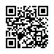 QR kód na túto stránku spisska-nova-ves.oma.sk u trieda-1-maja 20