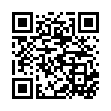 QR kód na túto stránku spisska-nova-ves.oma.sk u trieda-1-maja 23